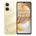 Realme Note 70T