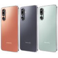 Samsung Galaxy M36