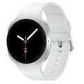 Samsung Galaxy Watch8
