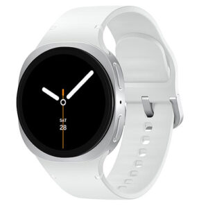 Samsung Galaxy Watch8