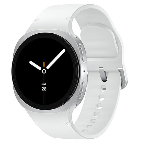 Samsung Galaxy Watch8