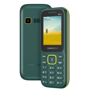 Symphony A20