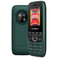 Symphony B80