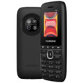 Symphony B80