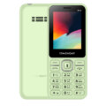 Symphony D44