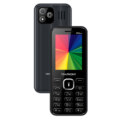 Symphony D54 Pro