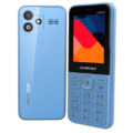 Symphony EVO 10