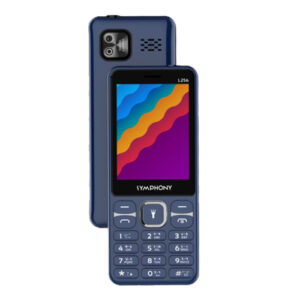 Symphony L256