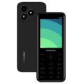 Symphony S100
