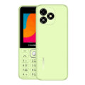 Symphony S72