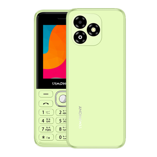 Symphony S72