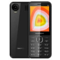 Symphony S75