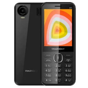 Symphony S75