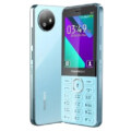 Symphony S80
