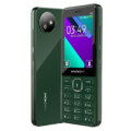 Symphony S80