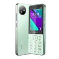 Symphony S80