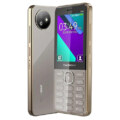 Symphony S80
