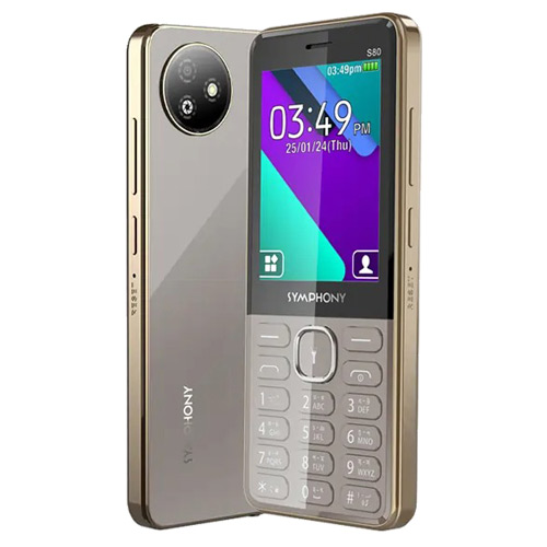 Symphony S80