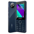 Symphony S80