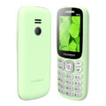 Symphony hero 30