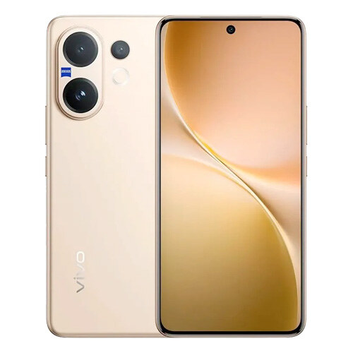 Vivo V60