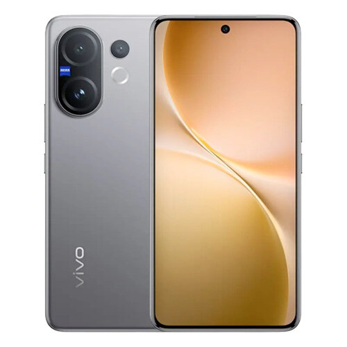 Vivo V60