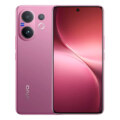 Vivo V60