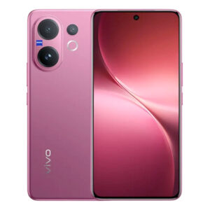 Vivo V60