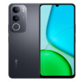 vivo Y50 (China)