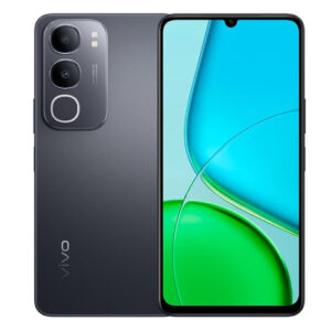 vivo Y50 (China)