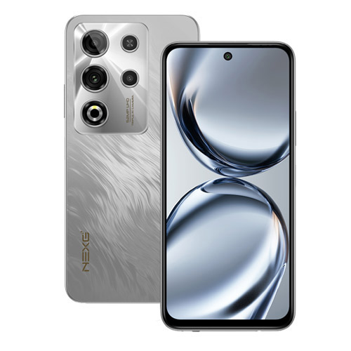 Walton NEXG N75 price in Bangladesh.