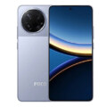 Xiaomi Poco F7 Pro
