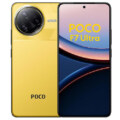 Xiaomi Poco F7 Ultra