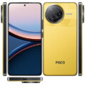 Xiaomi Poco F7 Ultra
