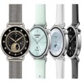 Xiaomi Watch S4 41mm all color price in Bangladesh.