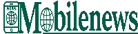 allmobilenews.com