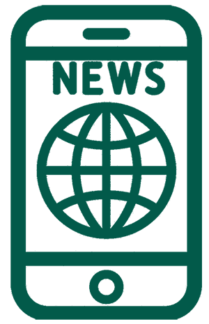 allmobilenews.com