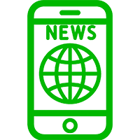 allmobilenews.com