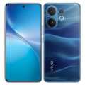 Vivo V60