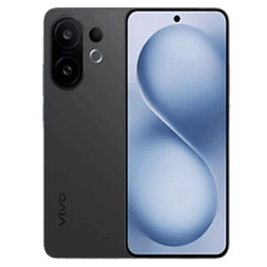 Vivo V60