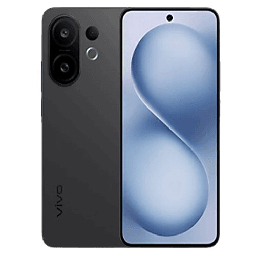 Vivo V60