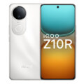 Vivo iQOO Z10R
