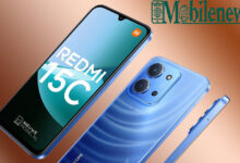 স্বল্প বাজেটের ভিতর বাজারে আসছে Xiaomi Redmi 15C 4G.