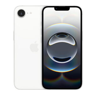 Apple iPhone 16e