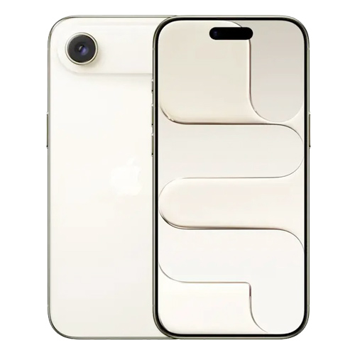 Apple iPhone 17 Air