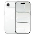 Apple iPhone 17 Air