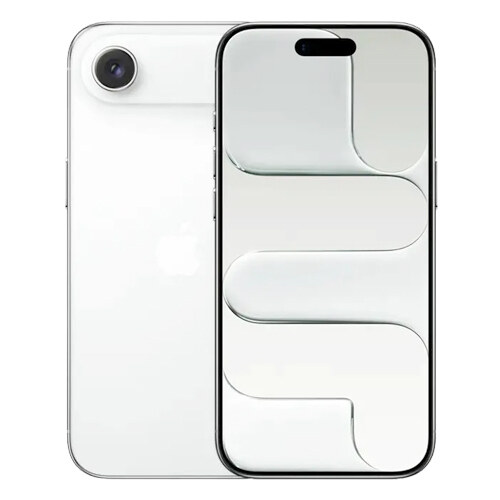 Apple iPhone 17 Air