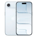 Apple iPhone 17 Air