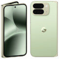 Google Pixel 10 Pro Fold