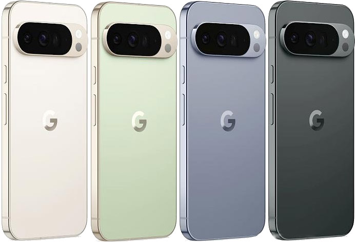 Google-Pixel-10-Pro-XL